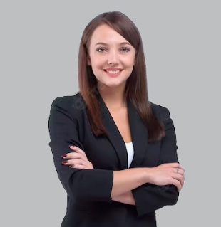 Maila Suarez Martinez