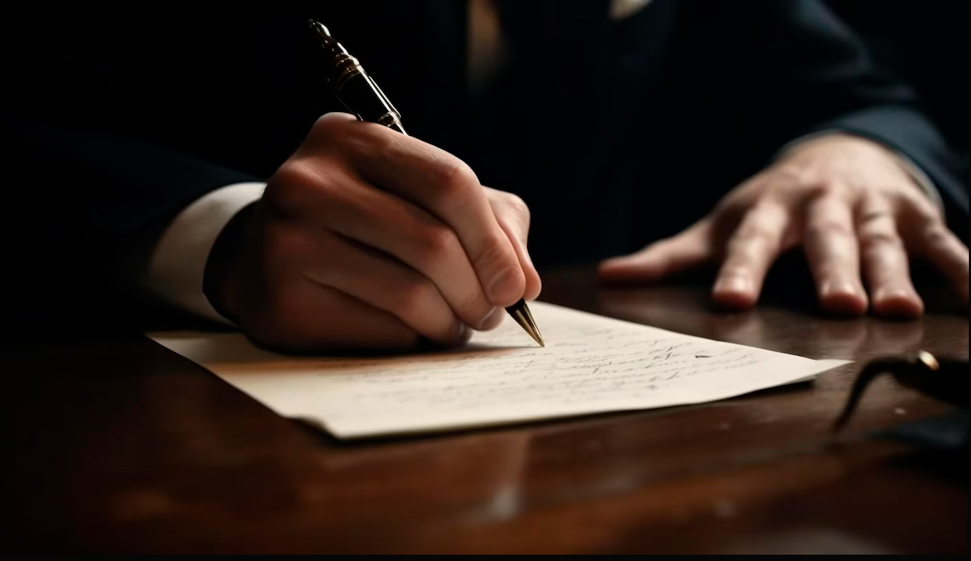 Aquí va el título del artículo de prueba